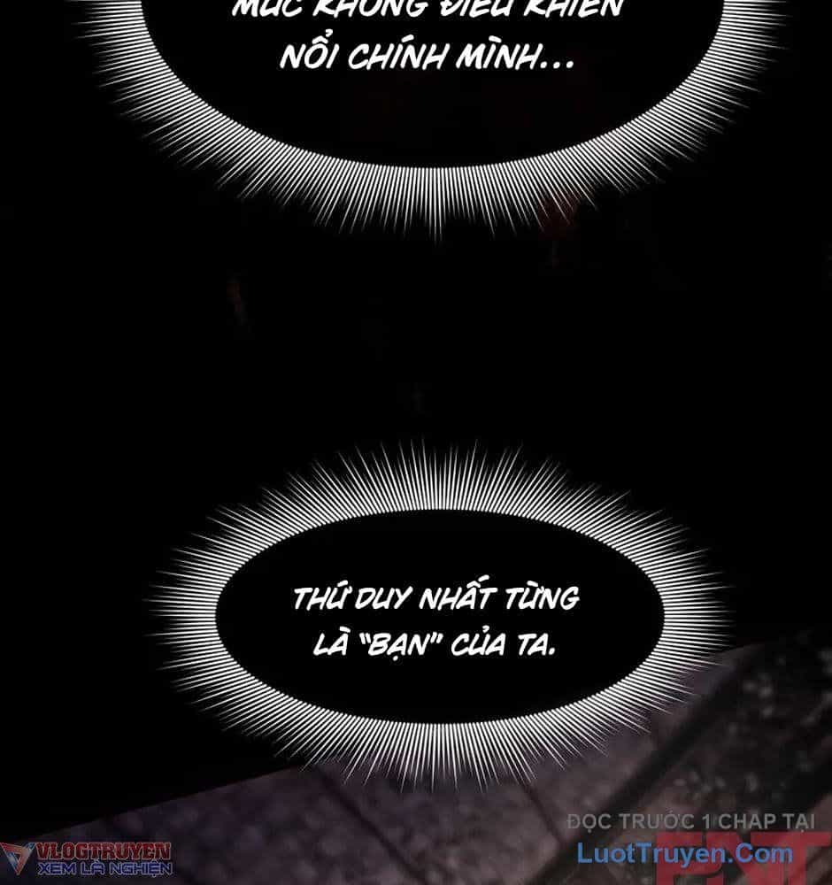 Sống Còn - Chương 0.3 - ảnh 64