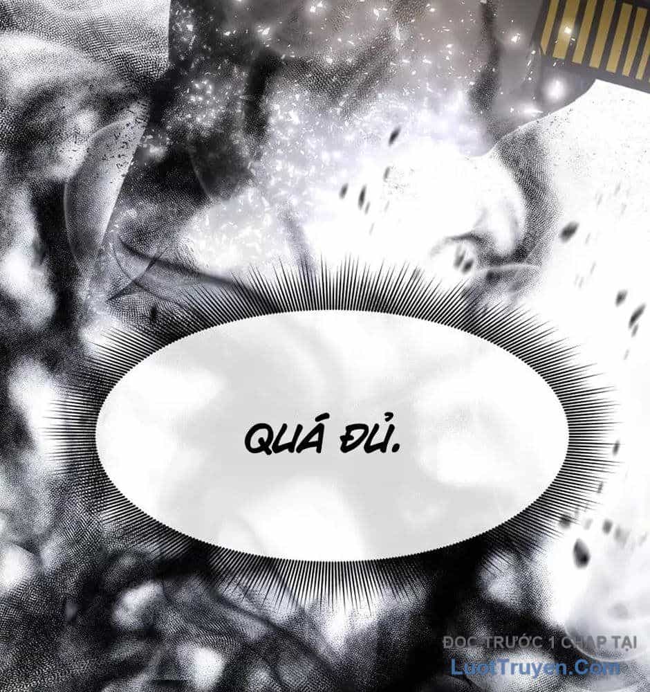 Sống Còn - Chương 0.3 - ảnh 99