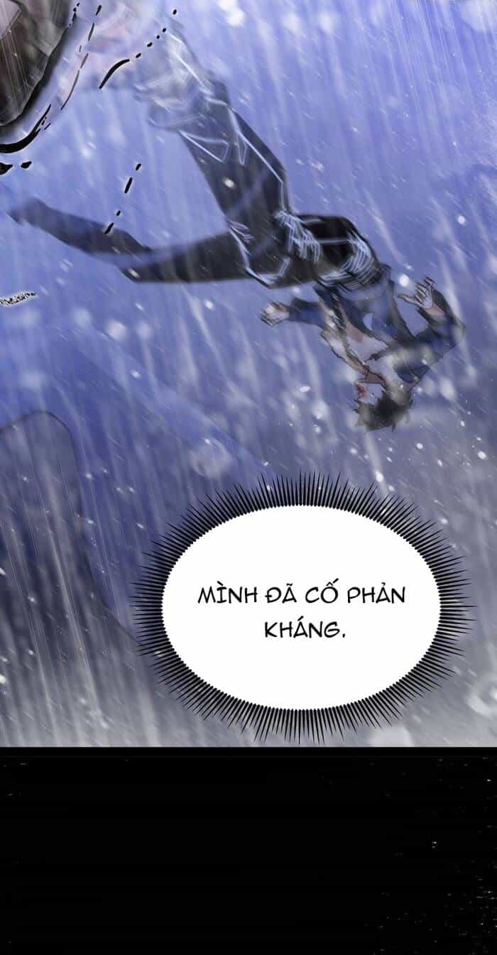 Sống Còn - Chương 4 - ảnh 5