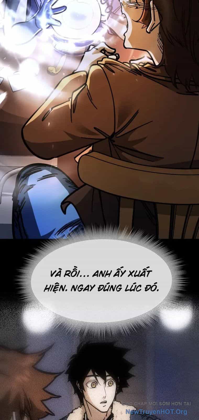 Sống Còn - Chương 5 - ảnh 42