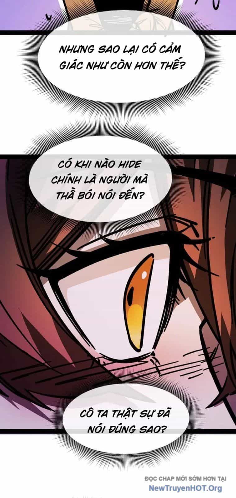 Sống Còn - Chương 5 - ảnh 44