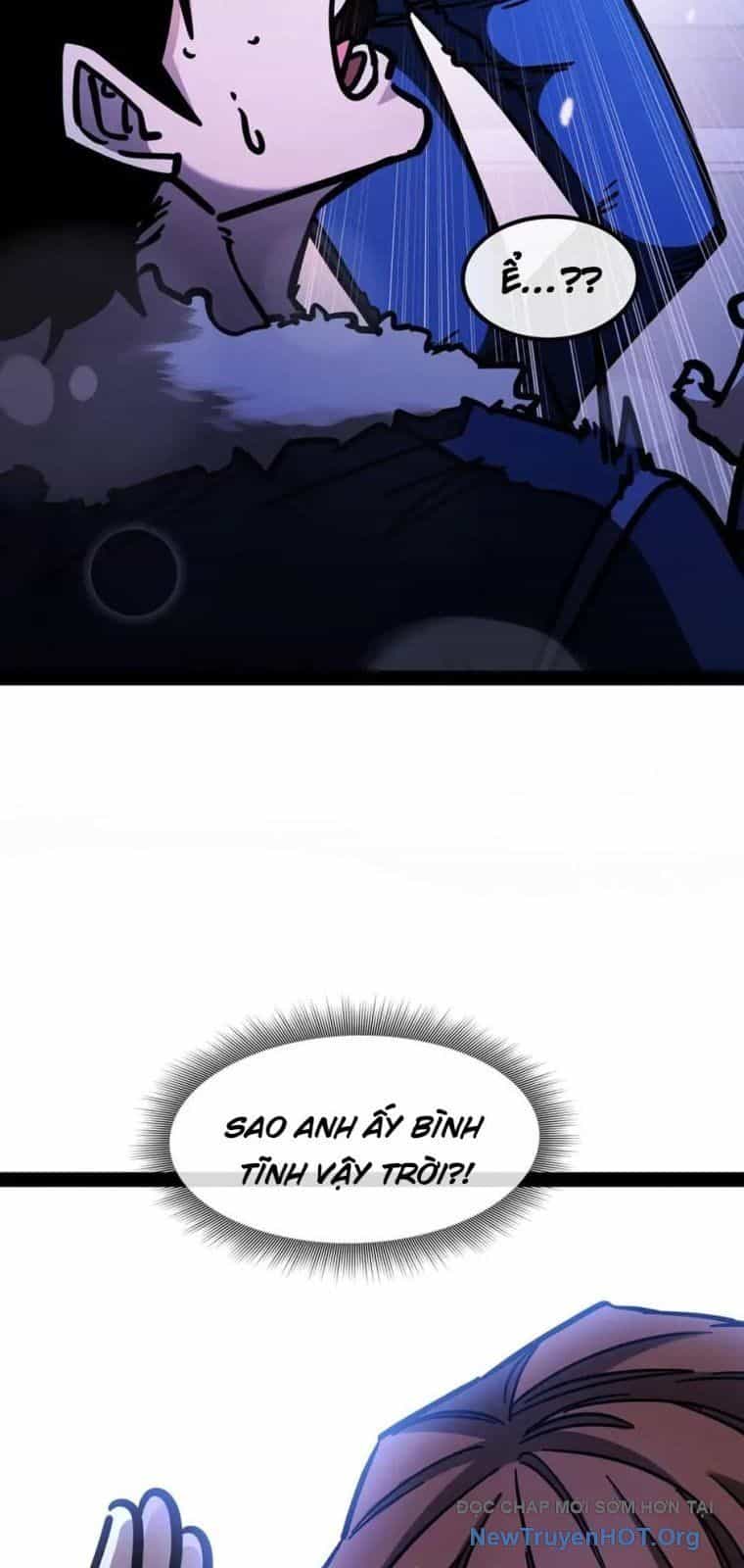 Sống Còn - Chương 5 - ảnh 57