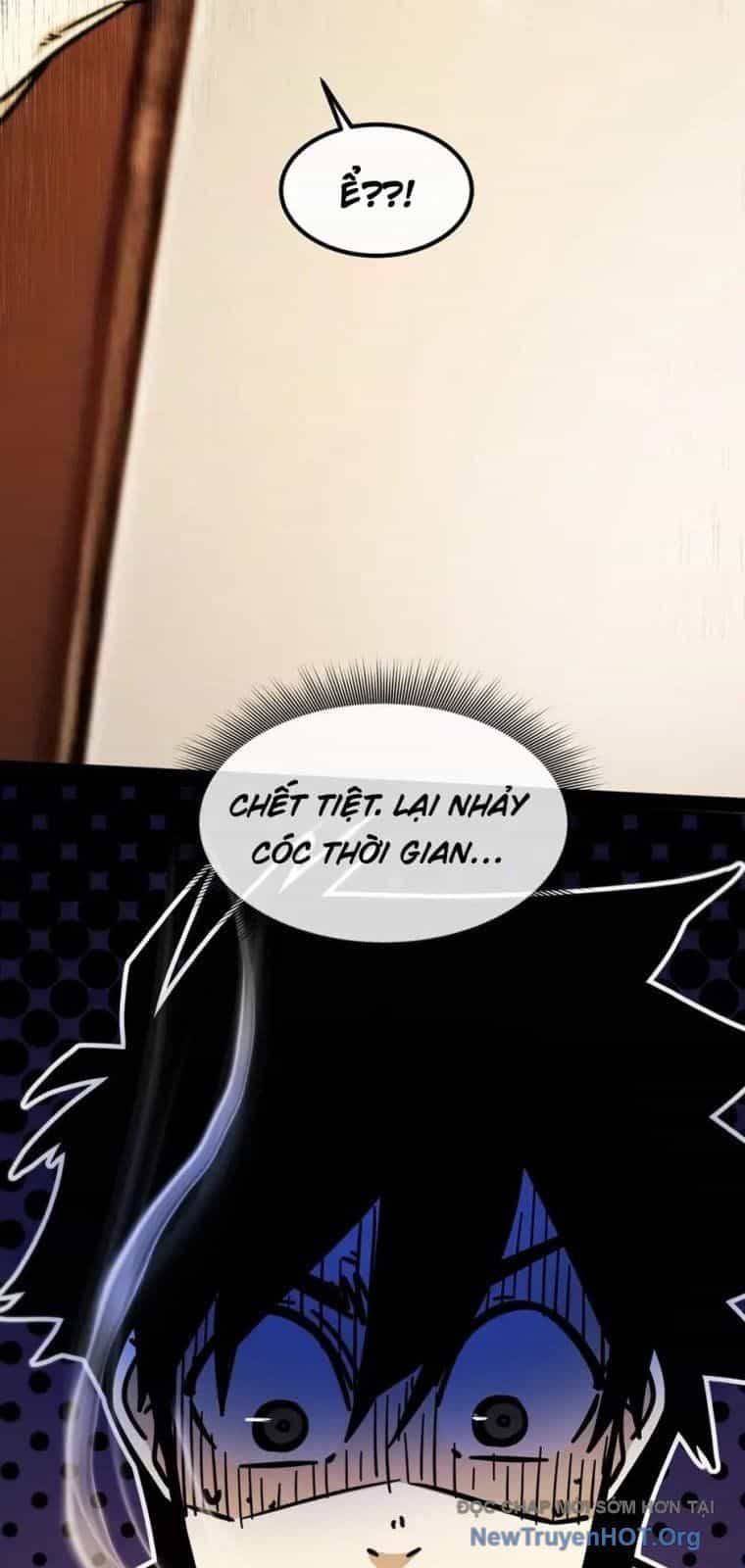 Sống Còn - Chương 5 - ảnh 65