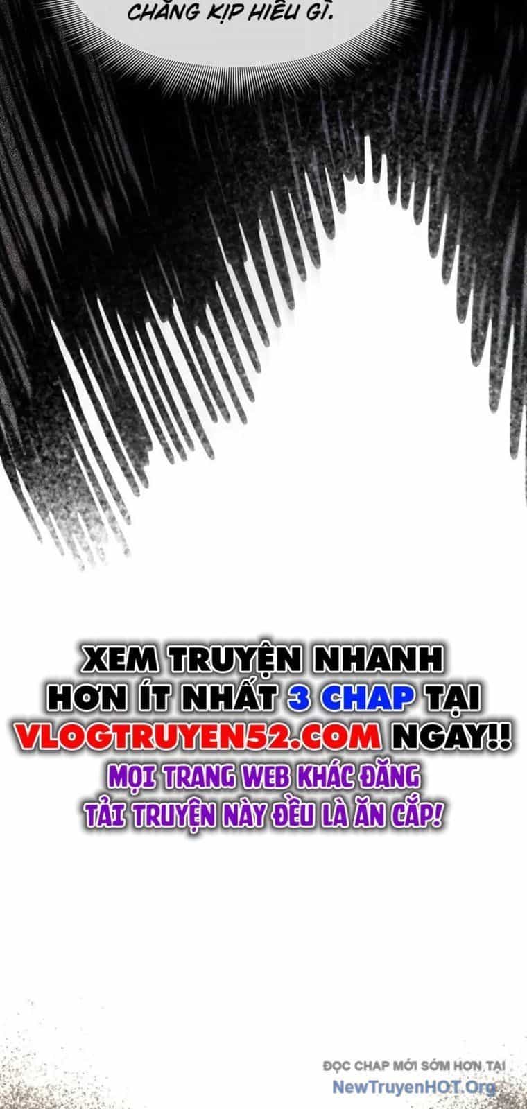 Sống Còn - Chương 6 - ảnh 10
