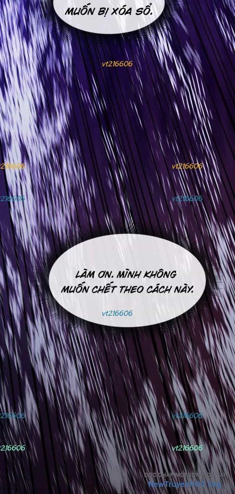 Sống Còn - Chương 6 - ảnh 32