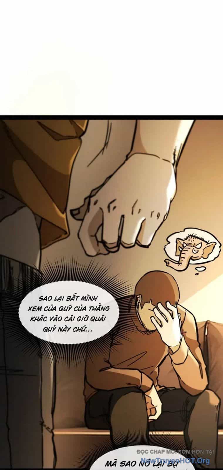 Sống Còn - Chương 6 - ảnh 44