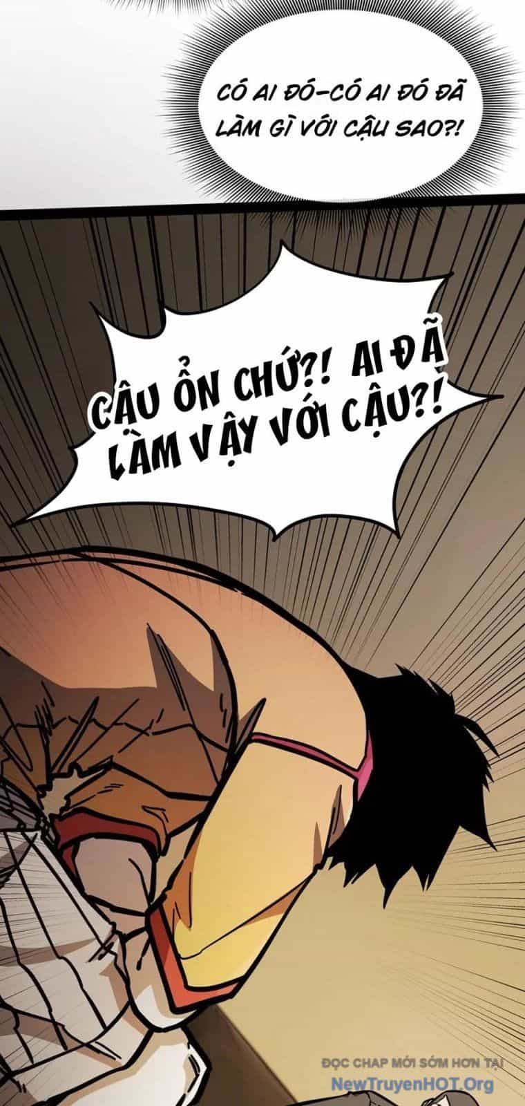 Sống Còn - Chương 6 - ảnh 55