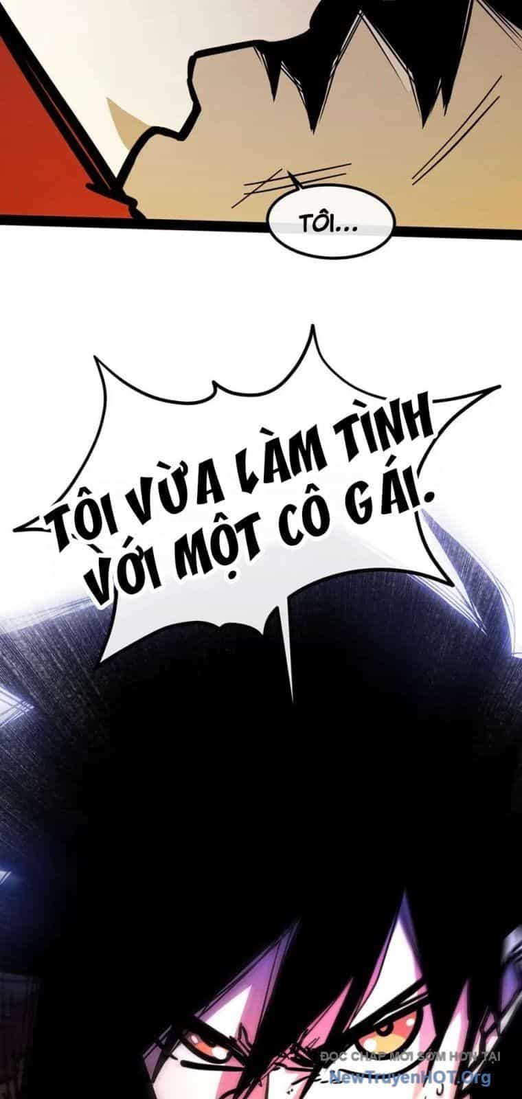 Sống Còn - Chương 6 - ảnh 57