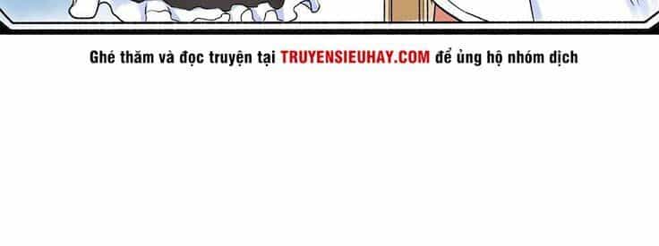 Song Diện Đặc Công - Chương 1 - ảnh 24