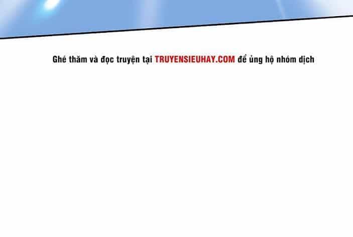 Song Diện Đặc Công - Chương 1 - ảnh 33