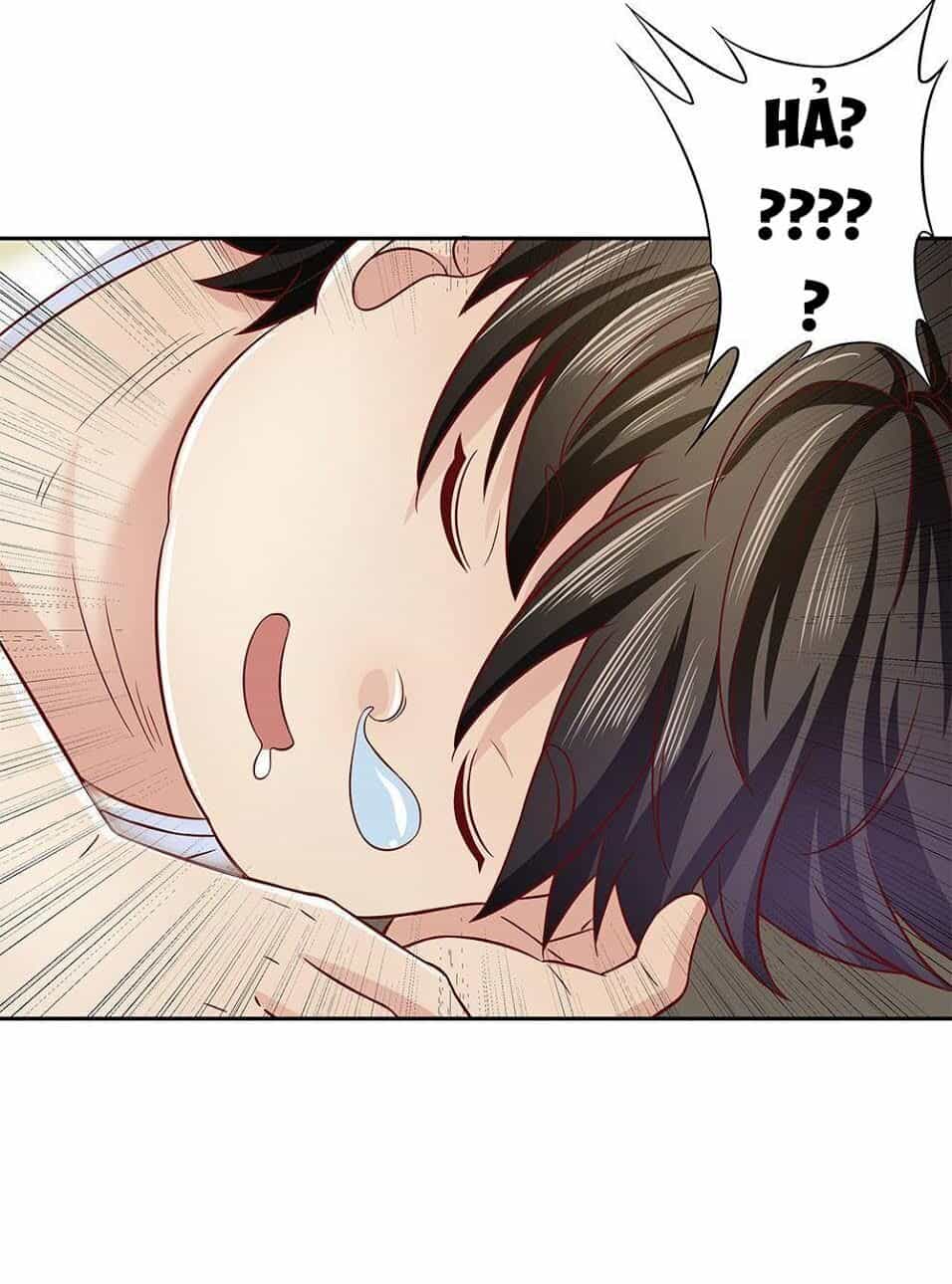 Song Diện Đặc Công - Chương 2 - ảnh 15
