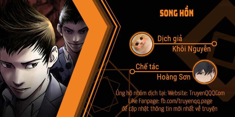 Song Hồn - Chương 60.5 - ảnh 1