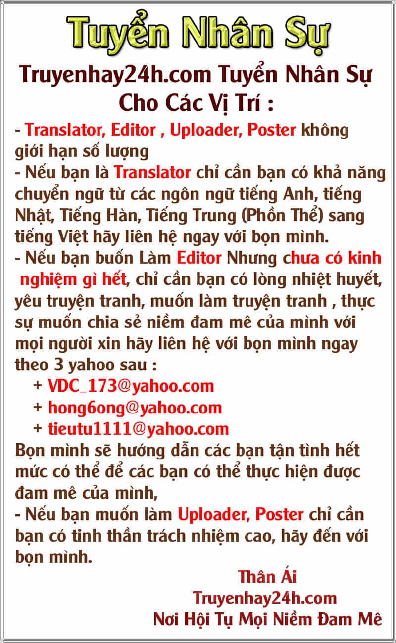 Song Hùng Kỳ Hiệp - Chương 101 - ảnh 2