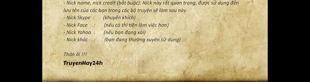 Song Hùng Kỳ Hiệp - Chương 214 - ảnh 25