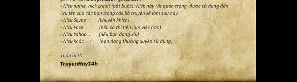 Song Hùng Kỳ Hiệp - Chương 216 - ảnh 27