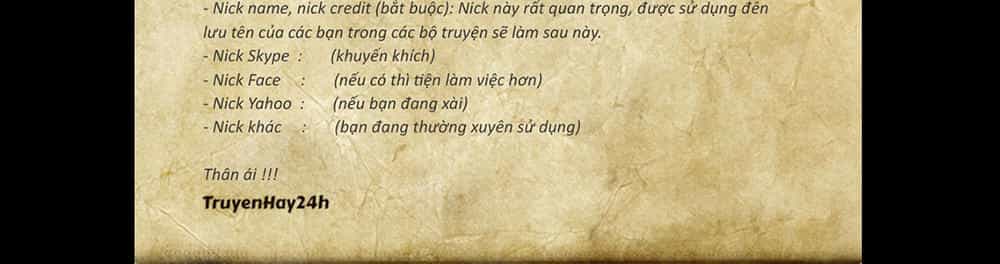 Song Hùng Kỳ Hiệp - Chương 220 - ảnh 27