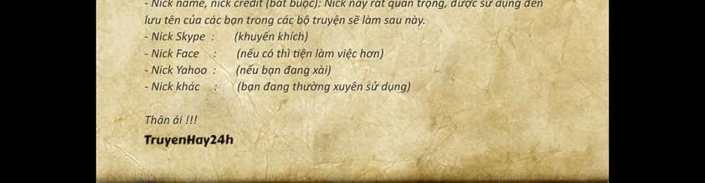 Song Hùng Kỳ Hiệp - Chương 226 - ảnh 27