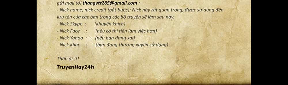 Song Hùng Kỳ Hiệp - Chương 243 - ảnh 27