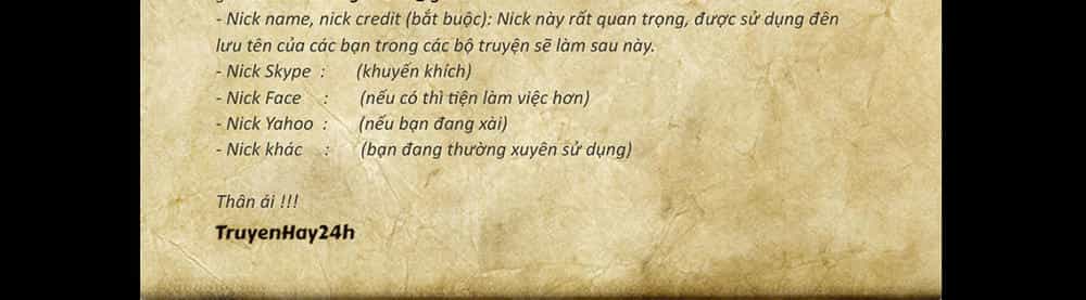 Song Hùng Kỳ Hiệp - Chương 245 - ảnh 27