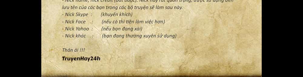 Song Hùng Kỳ Hiệp - Chương 252 - ảnh 27