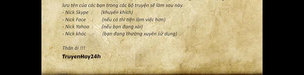 Song Hùng Kỳ Hiệp - Chương 257 - ảnh 26