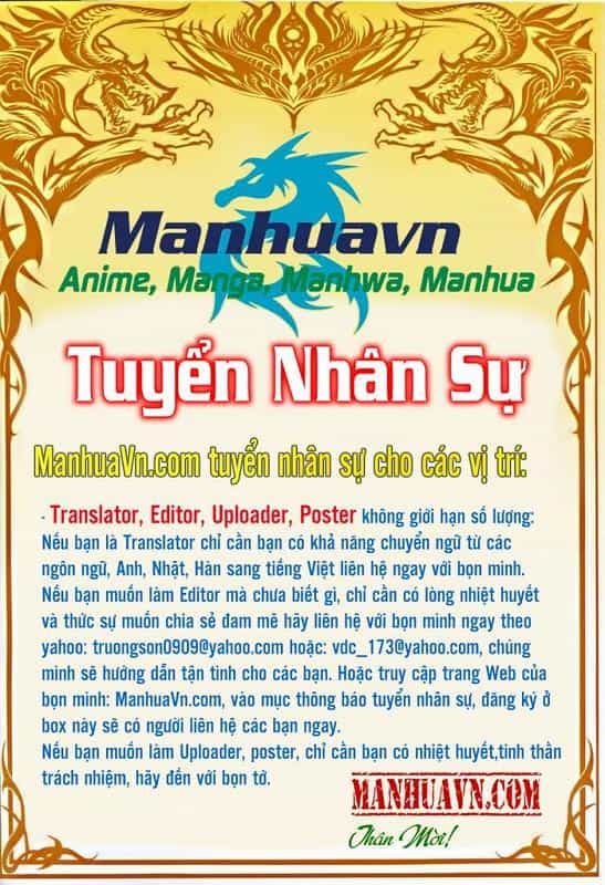 Song Hùng Kỳ Hiệp - Chương 87 - ảnh 2