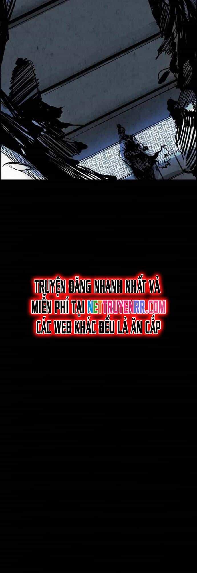 Song Nguyệt - Chương 16 - ảnh 14