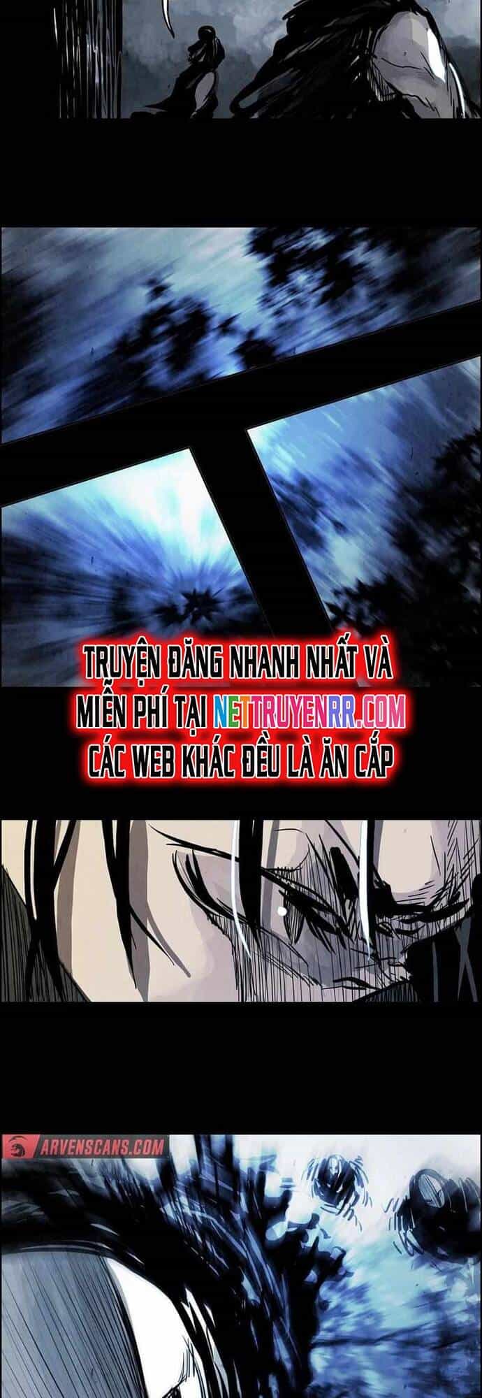 Song Nguyệt - Chương 16 - ảnh 25