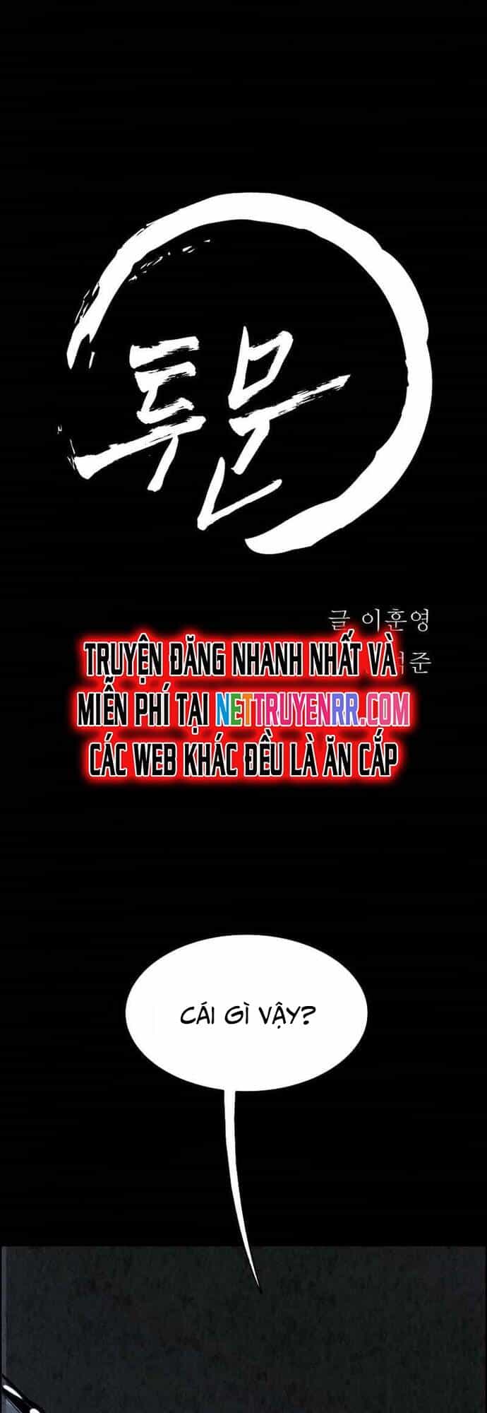 Song Nguyệt - Chương 17 - ảnh 37