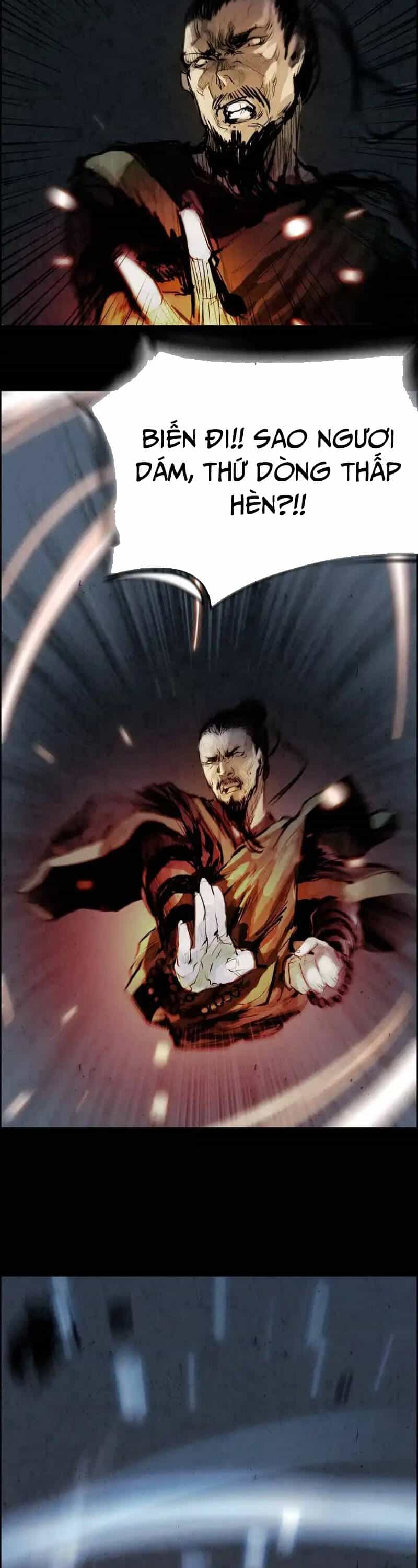 Song Nguyệt - Chương 18 - ảnh 5