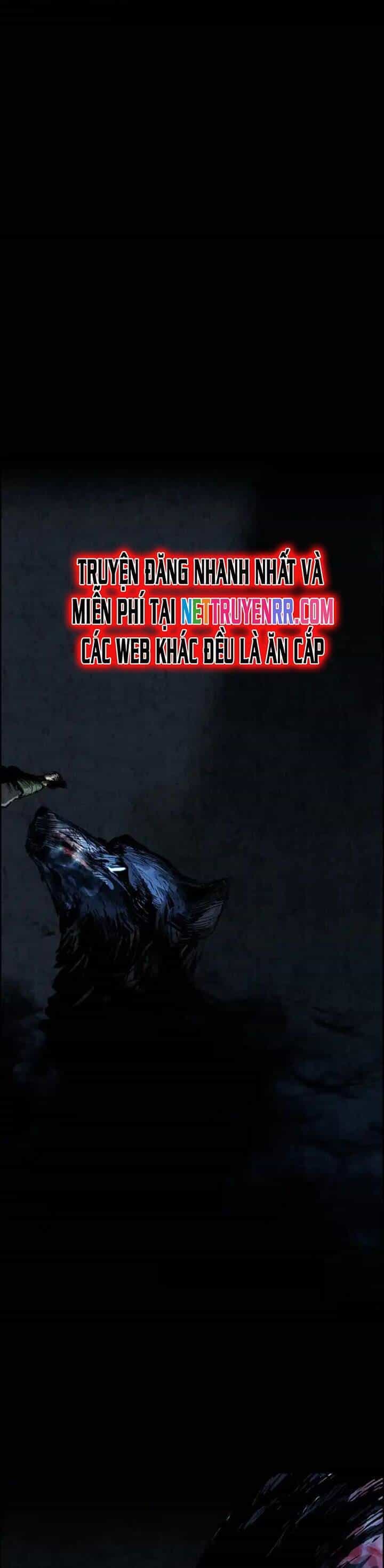 Song Nguyệt - Chương 20 - ảnh 3