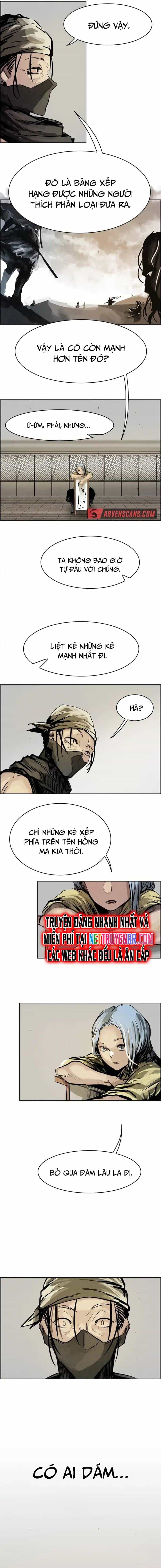 Song Nguyệt - Chương 20 - ảnh 6