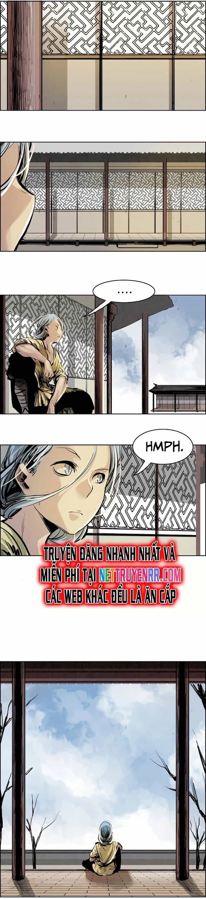 Song Nguyệt - Chương 21 - ảnh 18