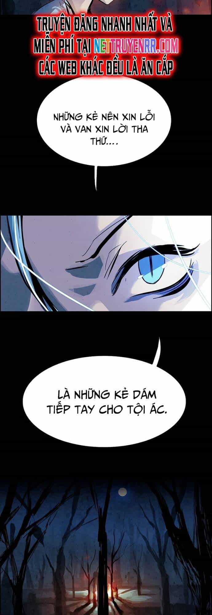Song Nguyệt - Chương 24 - ảnh 43