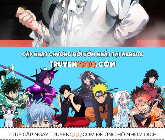 Song Nguyệt - Chương 24 - ảnh 46