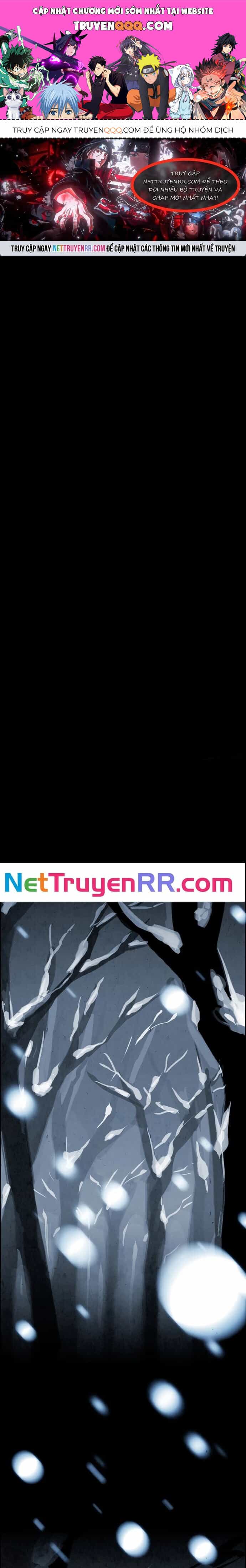 Song Nguyệt - Chương 26 - ảnh 1