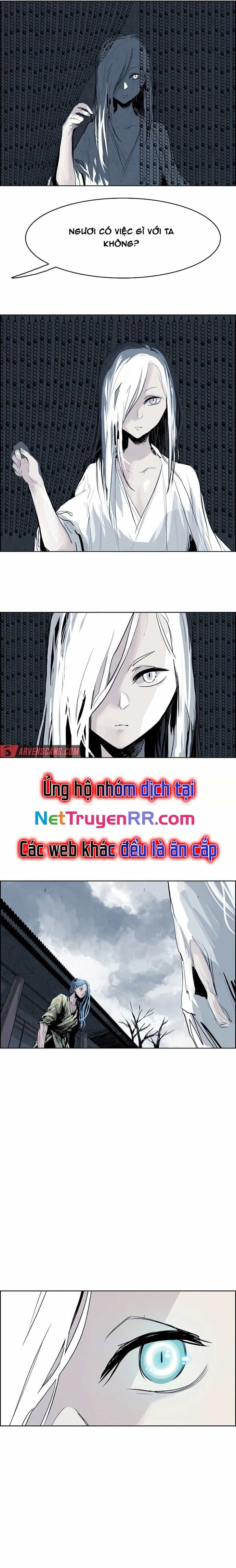 Song Nguyệt - Chương 27 - ảnh 9