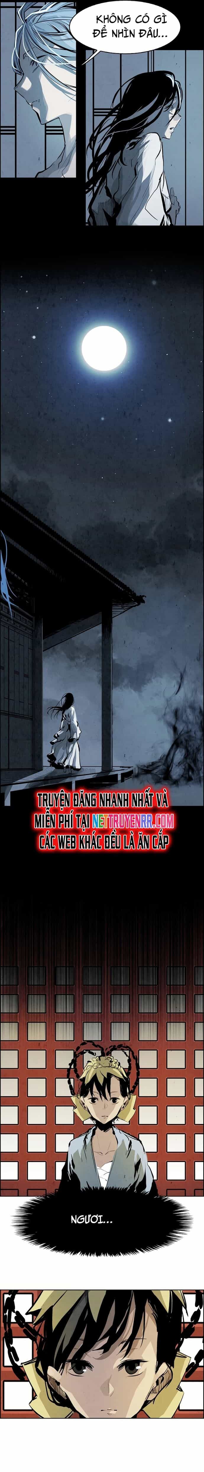 Song Nguyệt - Chương 28 - ảnh 10