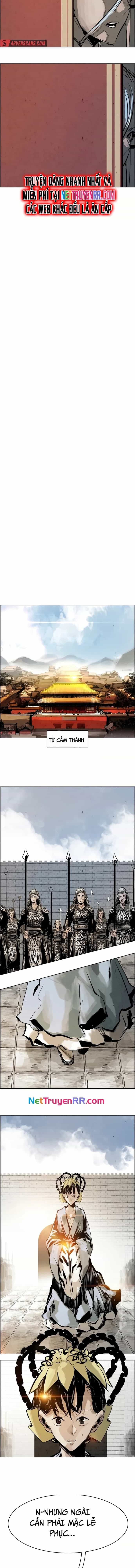Song Nguyệt - Chương 32 - ảnh 7