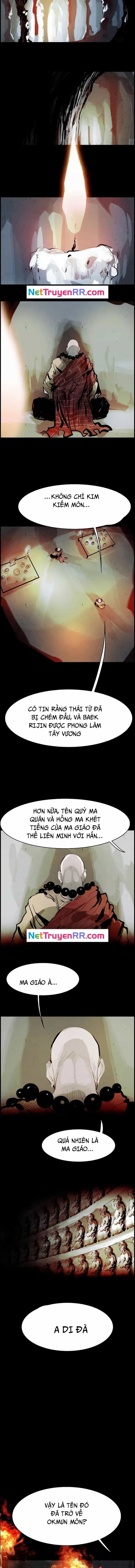 Song Nguyệt - Chương 33 - ảnh 8