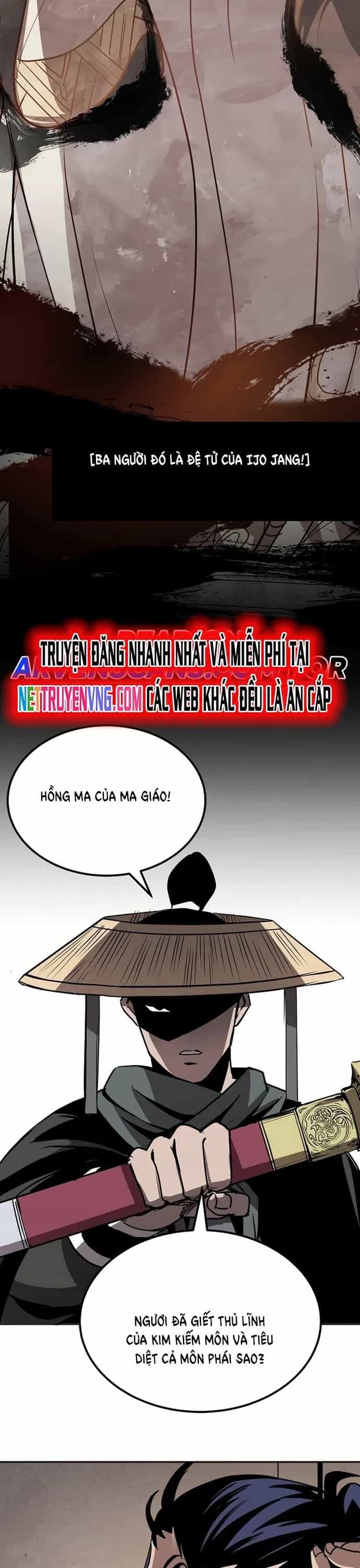 Song Nguyệt - Chương 35 - ảnh 17