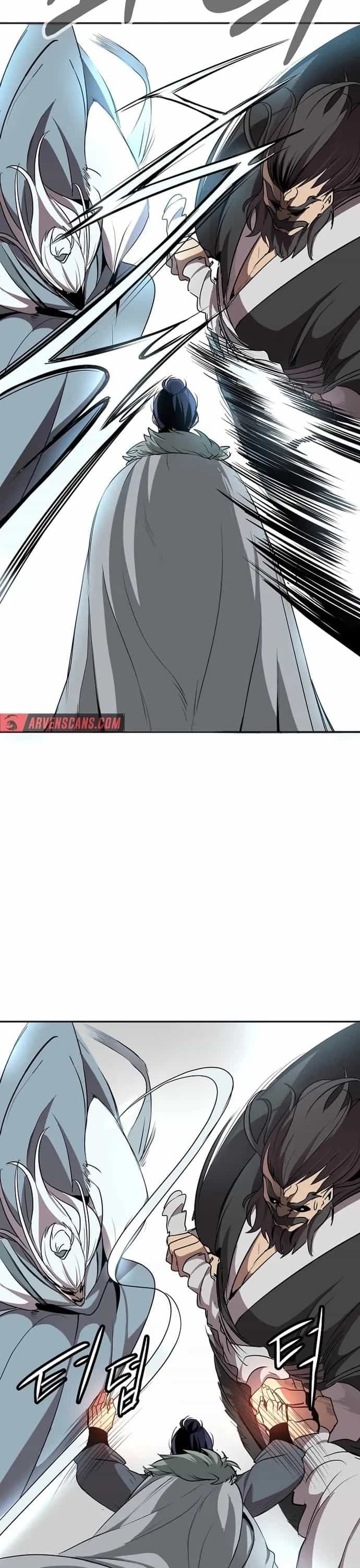 Song Nguyệt - Chương 36 - ảnh 4