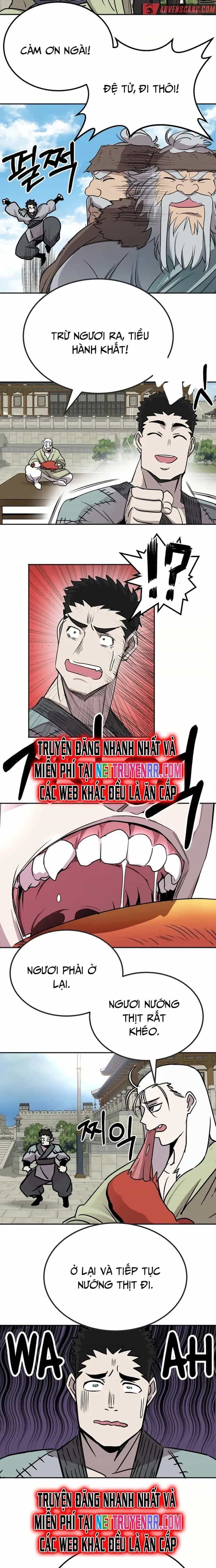 Song Nguyệt - Chương 38 - ảnh 12