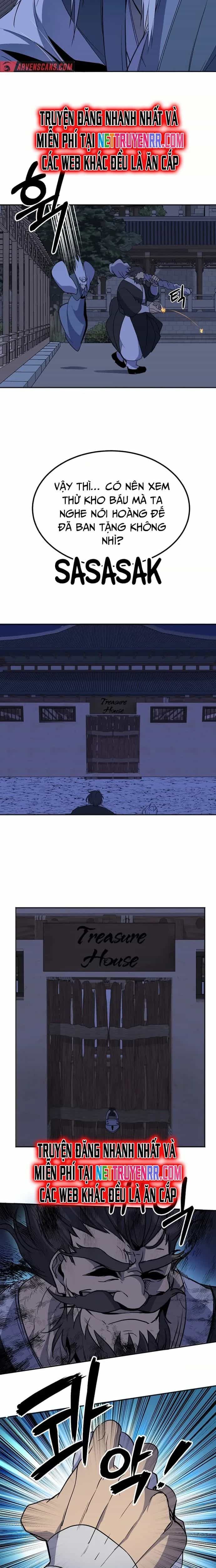 Song Nguyệt - Chương 39 - ảnh 2