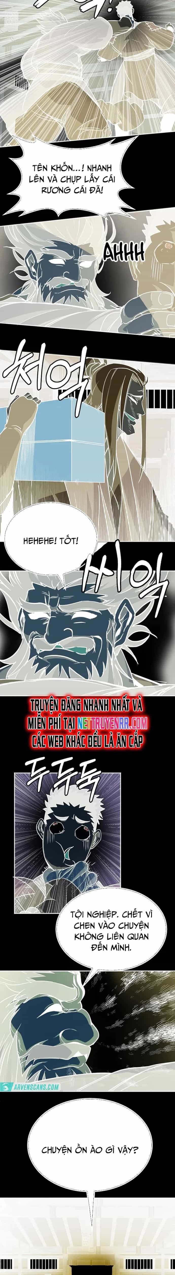 Song Nguyệt - Chương 39 - ảnh 6
