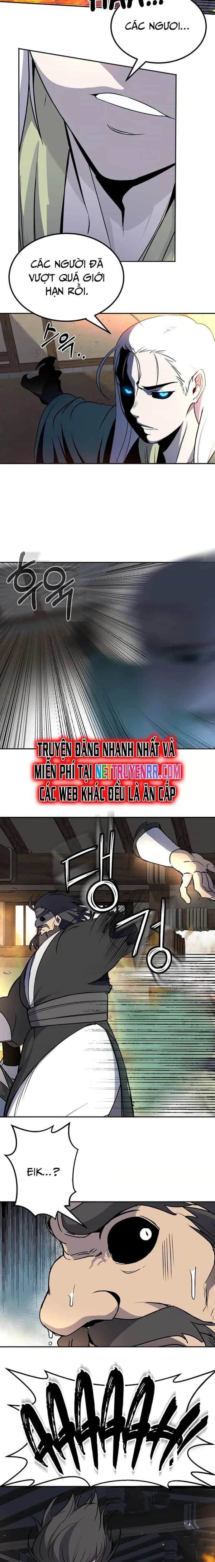 Song Nguyệt - Chương 39 - ảnh 9