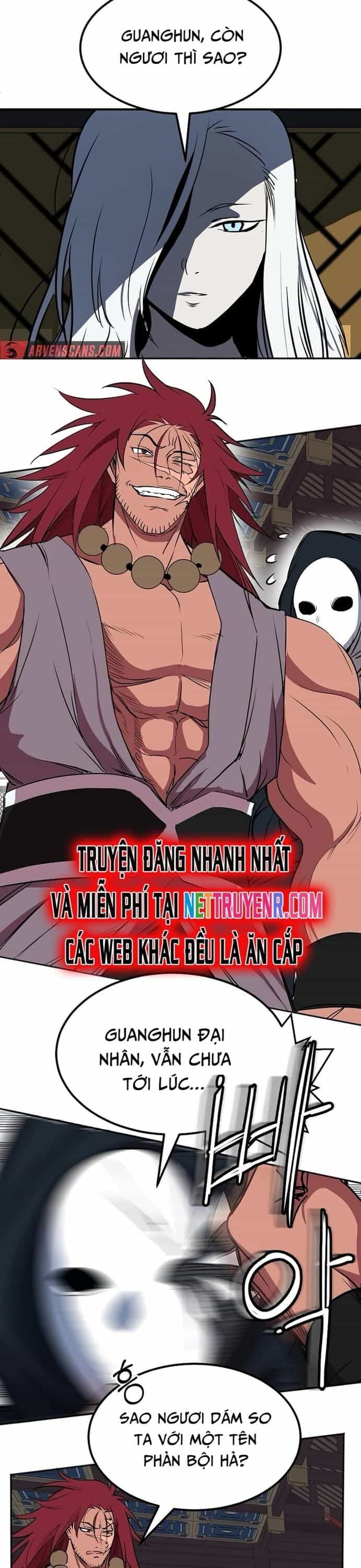 Song Nguyệt - Chương 43 - ảnh 3