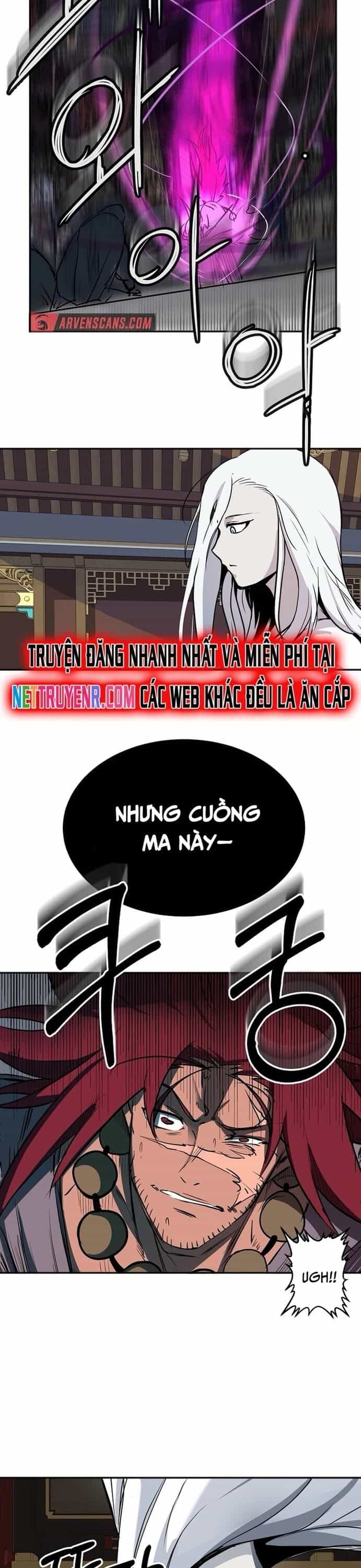 Song Nguyệt - Chương 43 - ảnh 7