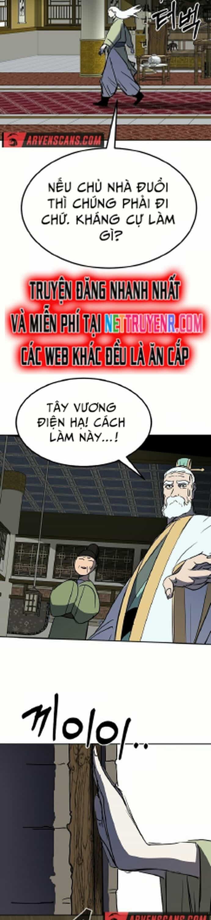 Song Nguyệt - Chương 47 - ảnh 25