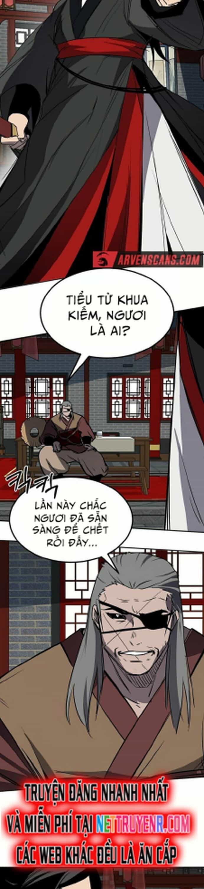 Song Nguyệt - Chương 47 - ảnh 8